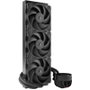 ARCTIC Liquid Freezer III Pro 420 Negro